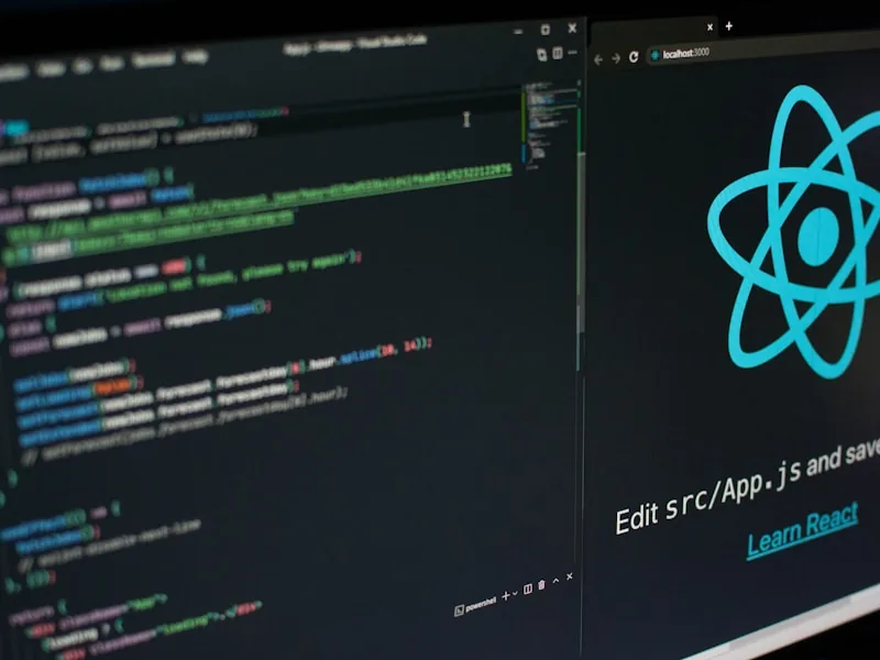 Next.js Server Components 实战：边界该划在哪