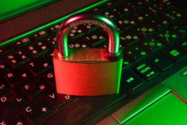 SSL 证书详解：为什么每个网站都需要 HTTPS